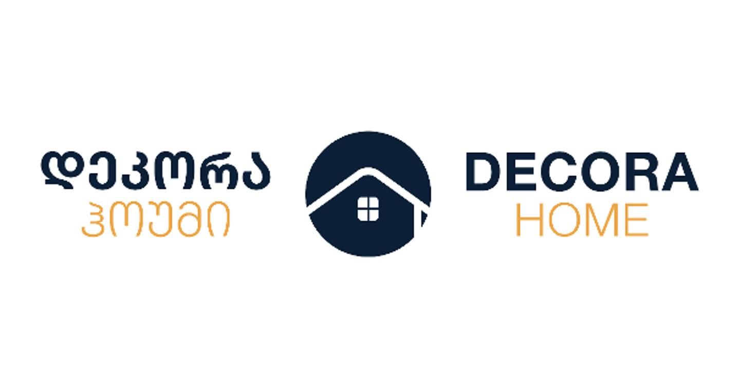 Cover photo of Decora Home