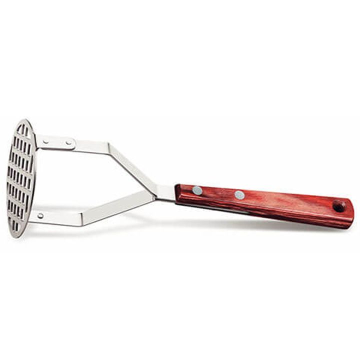 tramontina-21159170-polywood-kartofilis-sachqleti-photo-2