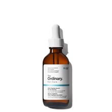 Product image of The Ordinary | Multi-Peptide Serum for Hair Density - მულტი-პეპტიდური თმის შრატი