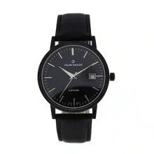 Product image of Claude Bernard 53007 37N NIN კაცის საათი