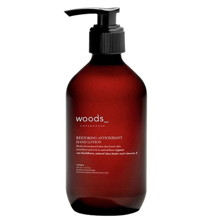 woods-200ml-khelis-aghmdgeni-kremi