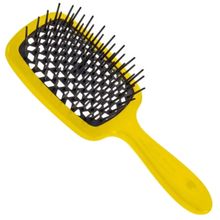 Product image of JANEKE სავარცხელი