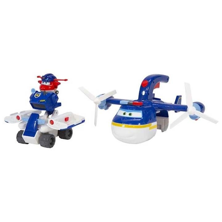 super-wings-2-in-1-police-patroller-s4-satamasho-tvitmfrinavi-photo-2