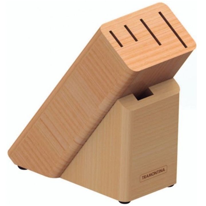 tramontina-23899060-ultracorte-danebis-nakrebi-6ts-photo-3