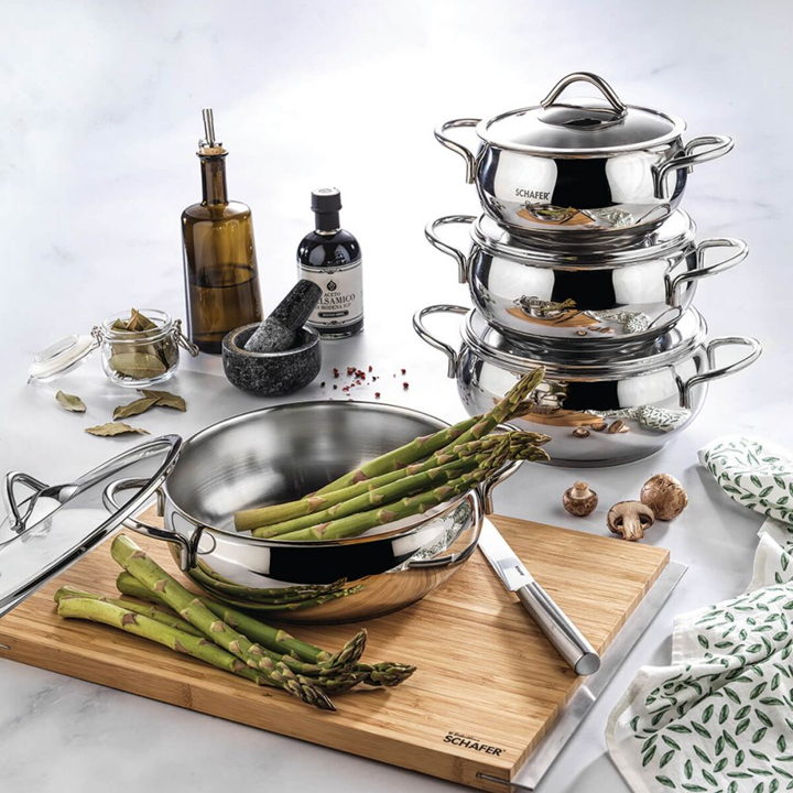 schafer-4ts-qvabebis-nakrebi-photo-2