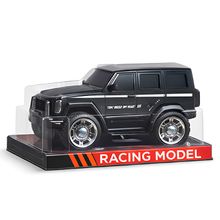 Product image of Racing Model GH-055-62-W საბავშვო სათამაშო ჯიპი