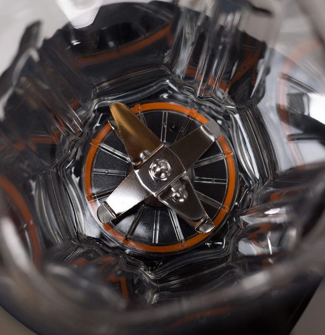 bork-b601-blenderi-photo-3