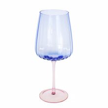 Product image of Laboratory My Home ჭიქა