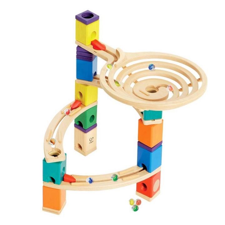 hape-the-roundabout-khis-konstruqtori