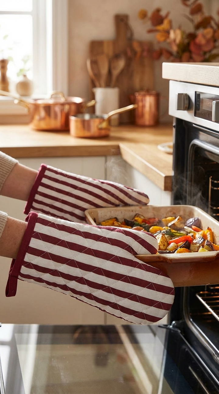 striped-samzareulos-kheltatmani-photo-2