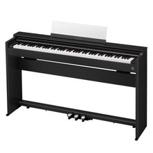 Product image of Casio AP-S200BKC2 ელექტრო პიანინო