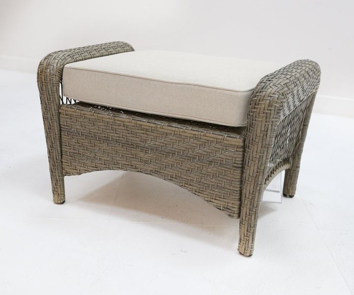 laboratory-my-home-pufi-photo-3