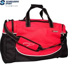 Product image of Sports Bag · Large · სამგზავრო ჩანთა სამგზავრო ჩანთა