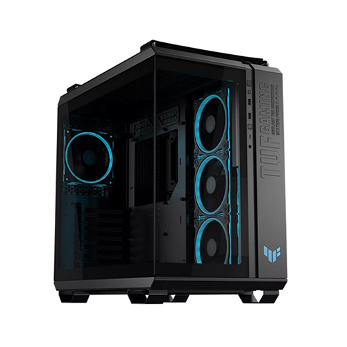 asus-tuf-gaming-gt502-horizon-black---3x120-fan-reverse-argb-1x120-fan-argb-qeisi-photo-2