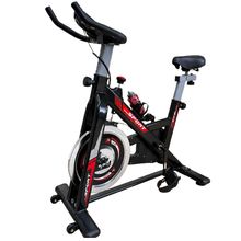 Product image of ველოტრენაჟორი