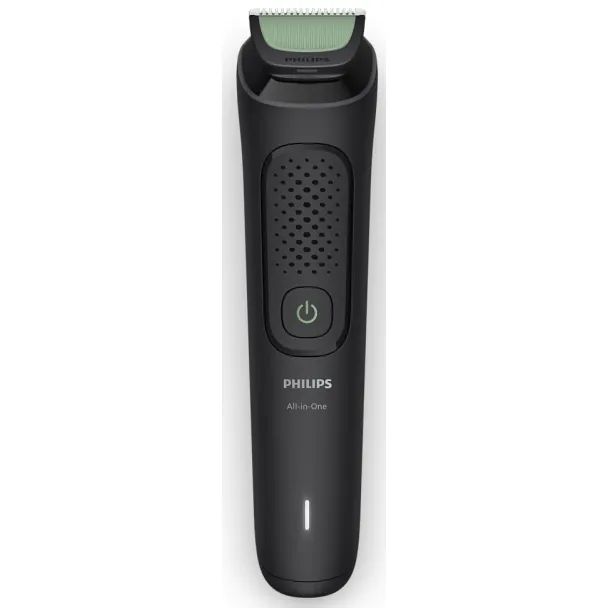 philips-mg394015-universaluri-trimeri-photo-2