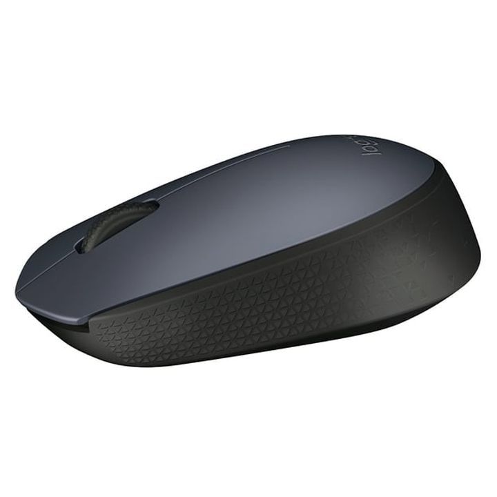logitech-m170-usadeno-mausi-photo-2