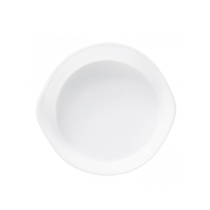 luminarc-satskhobi-forma-14sm-photo-2