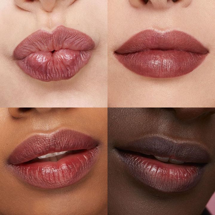 kiko-milano-long-lasting-colour-lip-marker-109-natural-rose-pink-tuchis-markeri-photo-3