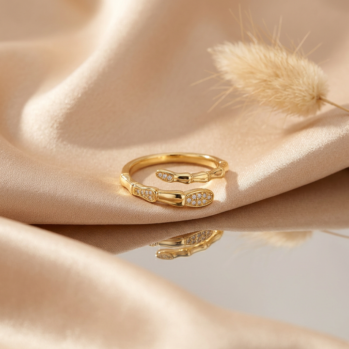 jewelish-adeline-ring-bechedi-photo-2