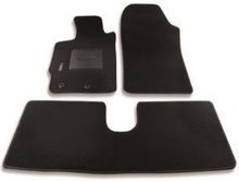 Product image of TOYOTA YARIS სალონის ხალიჩა 3ც