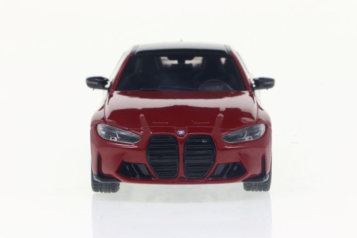 bmw-g82-m4-competition-2023-klasikuri-modeli-photo-2