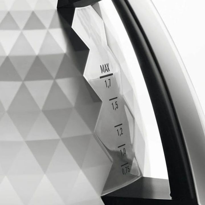 delonghi-kbj2001w-17l-eleqtro-chaidani-photo-2