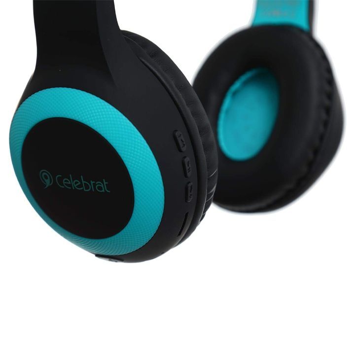 celebrat-a23-mobiluri-telefonis-qursasmeni-photo-3