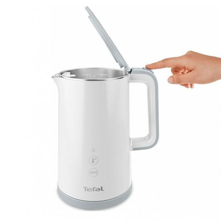 tefal-ko693110-15l-eleqtro-chaidani-photo-4