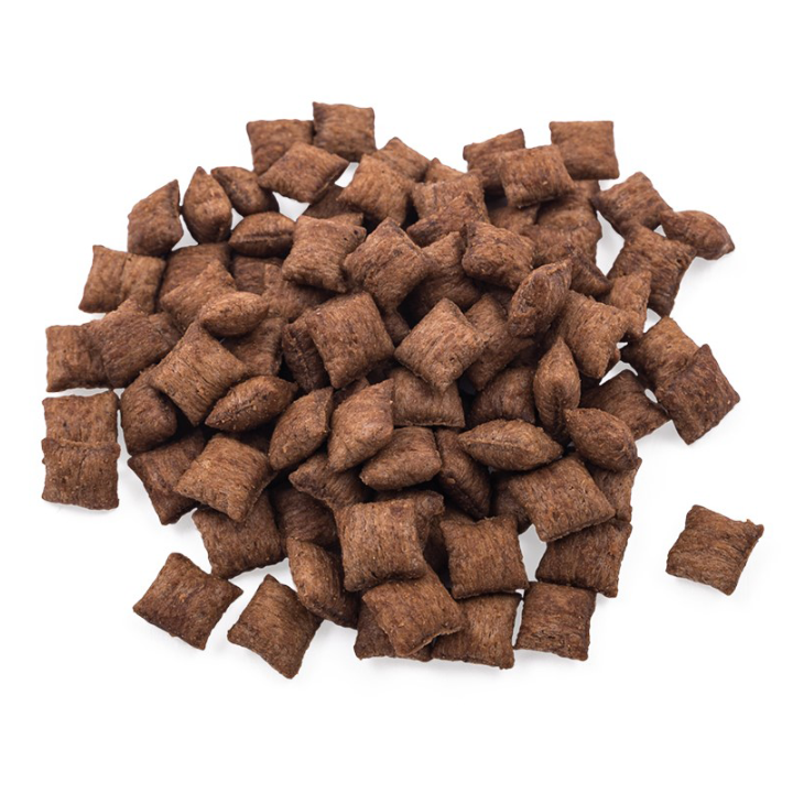 titbit-khrashuna-balishebi-saqonlis-khortsis-pashtetit---katebistvis-30gr-photo-3