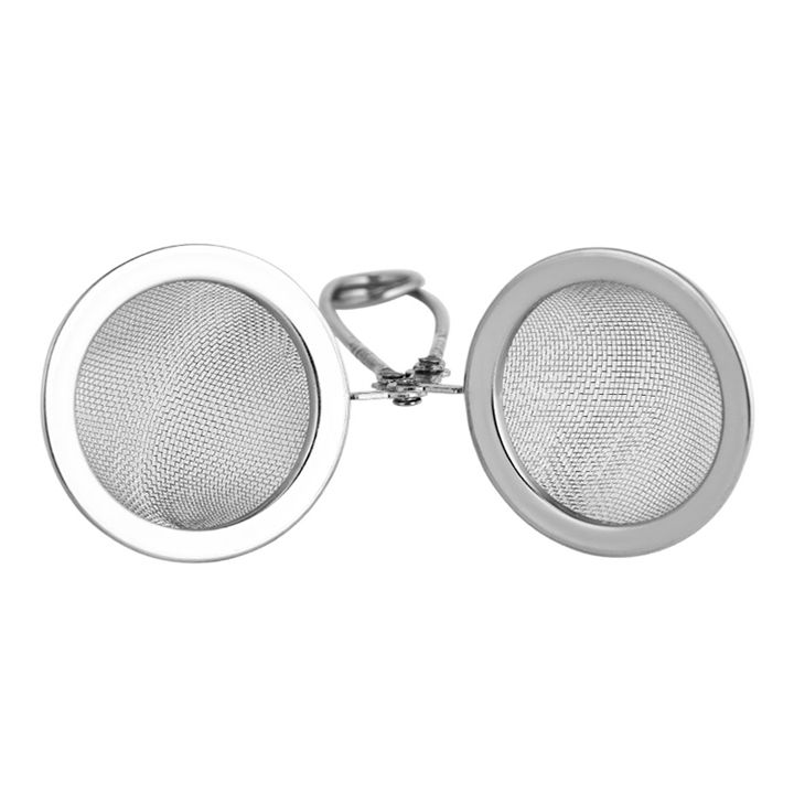 lara-lr07-41-chais-feris-rezervuari-photo-3