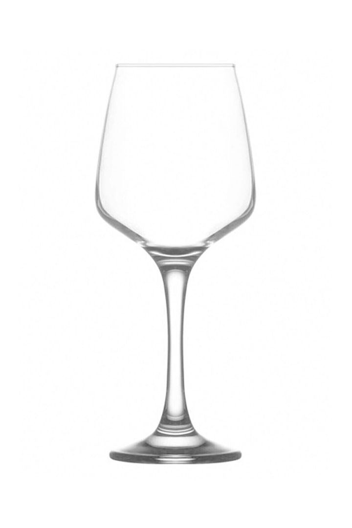 hermia-concept-lv-lal558f-ghvinis-chiqebis-nakrebi-295-ml-6-tsali-photo-3