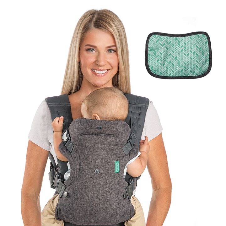 infantino-kenguru-ergonomiuli-photo-3