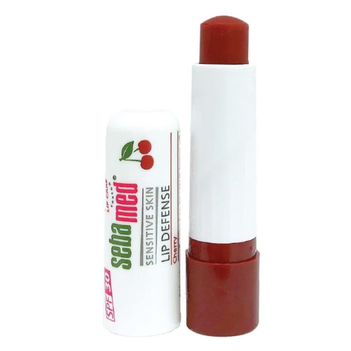 sebamed-tuchis-higienuri-tuchsatskhi-photo-2