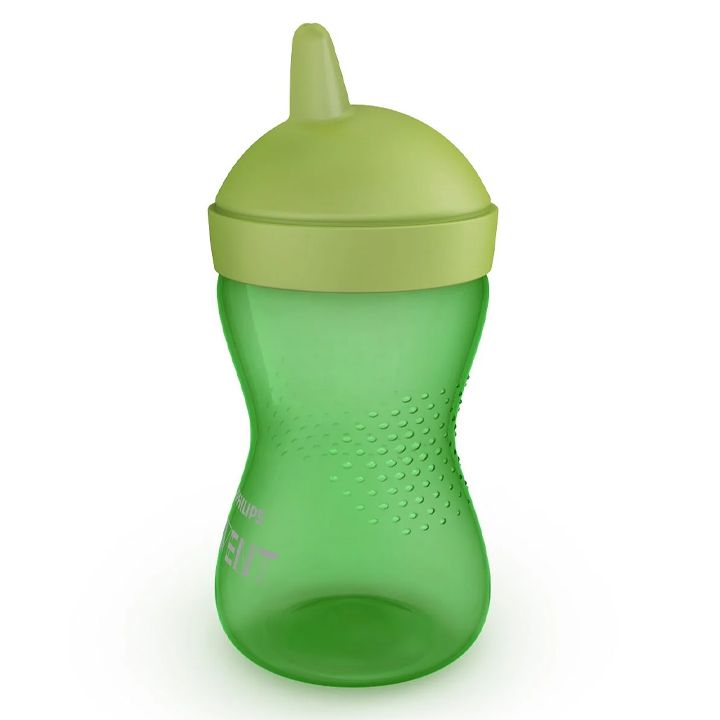 philips-avent-300ml-bavshvis-chiqa-12-tvidan-photo-2