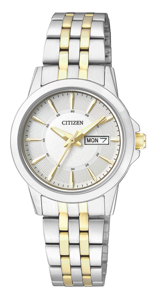citizen-eq0608-55a-qalis-saati