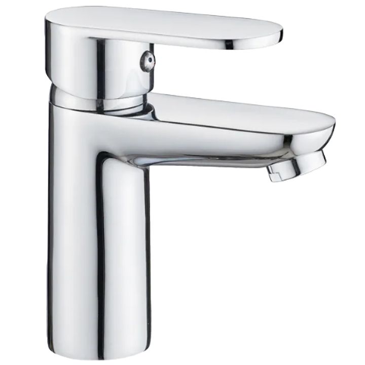 khelsabanis-shemrevi-onkani-ck-18l1-basin-faucet