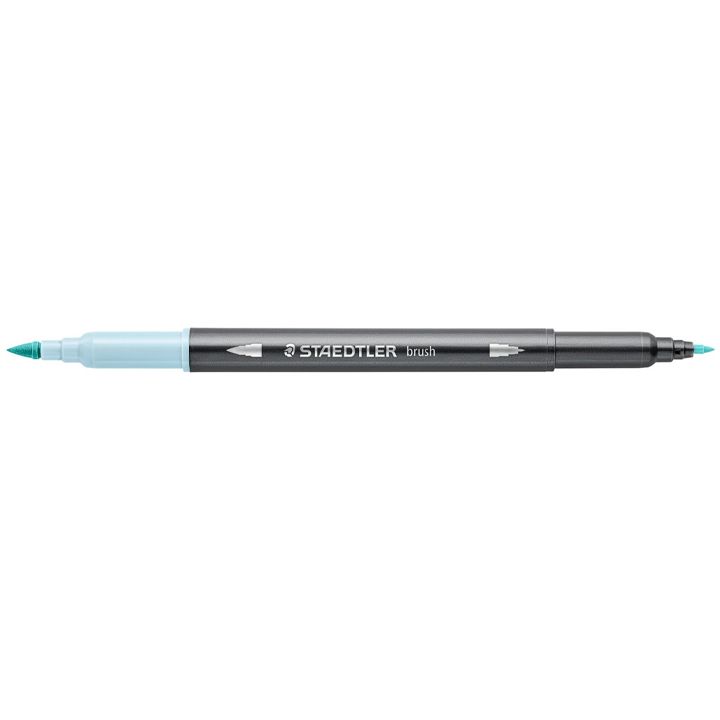 staedtler-pastel-blue-akvarelis-ormkhrivi-markeri