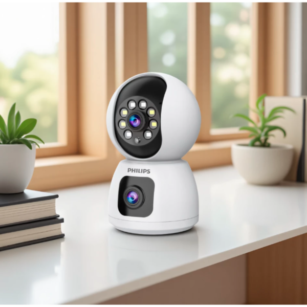 philips-tai3320-full-hd-1080p-chkviani-kamera-photo-3