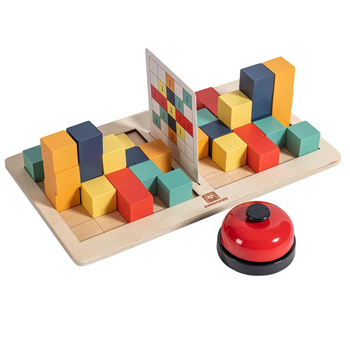 eurekakids-blocks-competition-samagido-tamashi