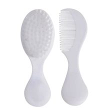 Product image of ბავშვის თმის მოვლის ნაკრები