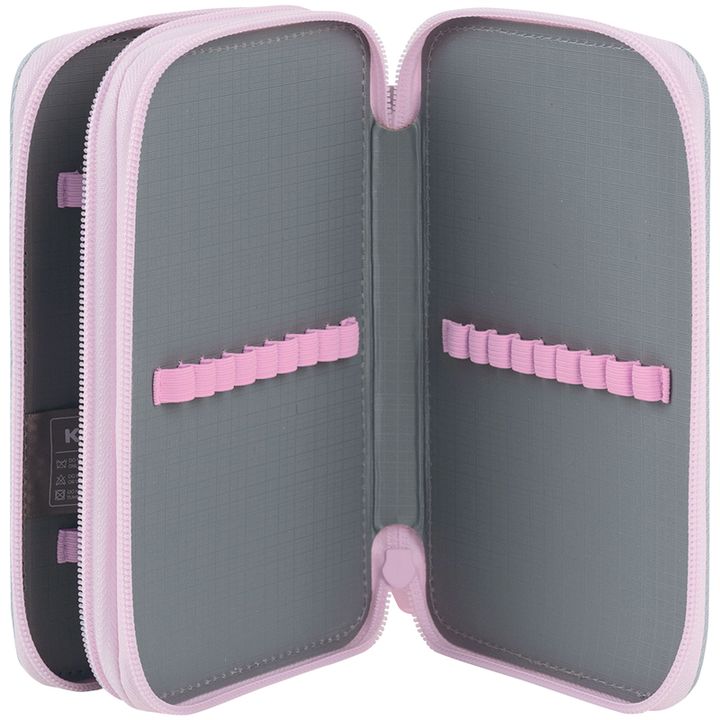 kite-k26-623-1-penali-photo-4