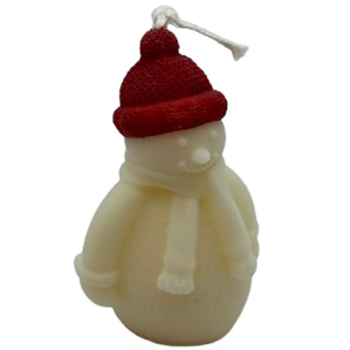 dekoratiuli-santeli---tovlis-babua-photo-2