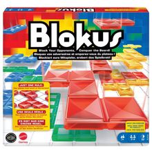 Product image of Mattel  საგანმანათლებლო სტრატეგიული თამაში