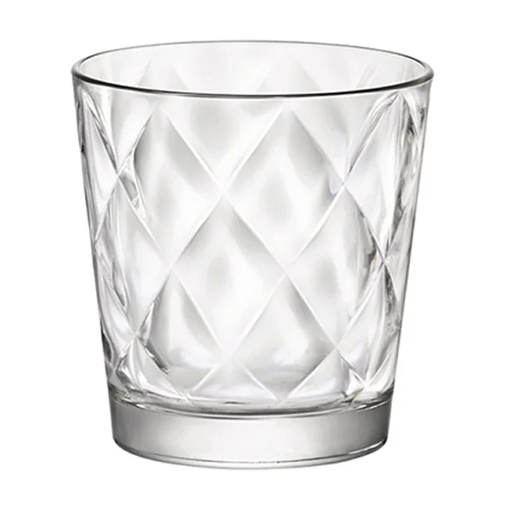 bormioli-rocco-kaleido-240ml-tsvenis-chiqa