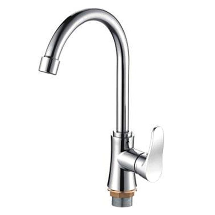 samzareulos-shemrevi-frap-f40501-chrome