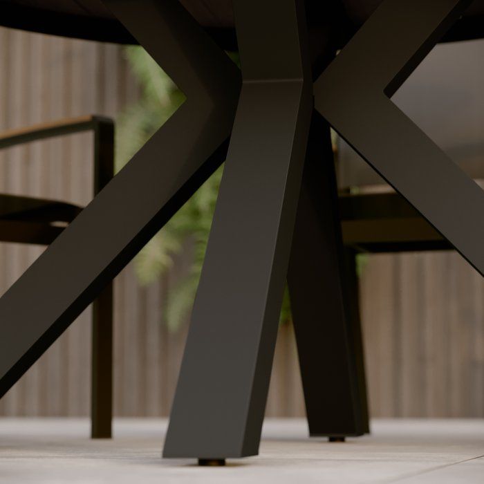 naterial-magida-photo-4