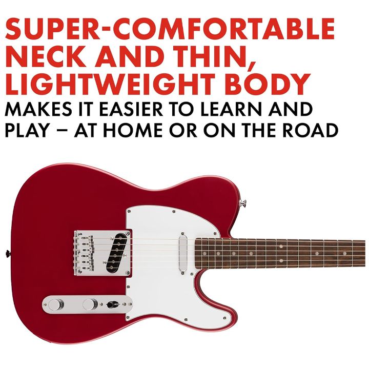 fender-debut-collection-telecaster-eleqtro-gitara-photo-4