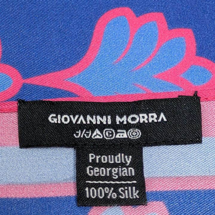 jovani-mora-sharfi-titebi-naturaluri-abreshumi-iisferi-photo-3