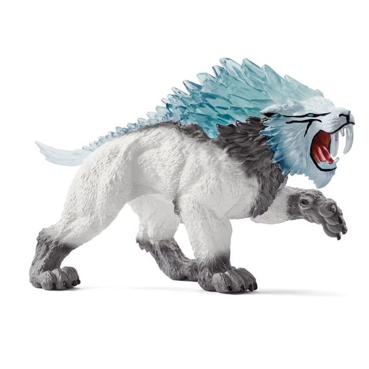 schleich-sherkineba-qinulis-kundzulze-photo-3